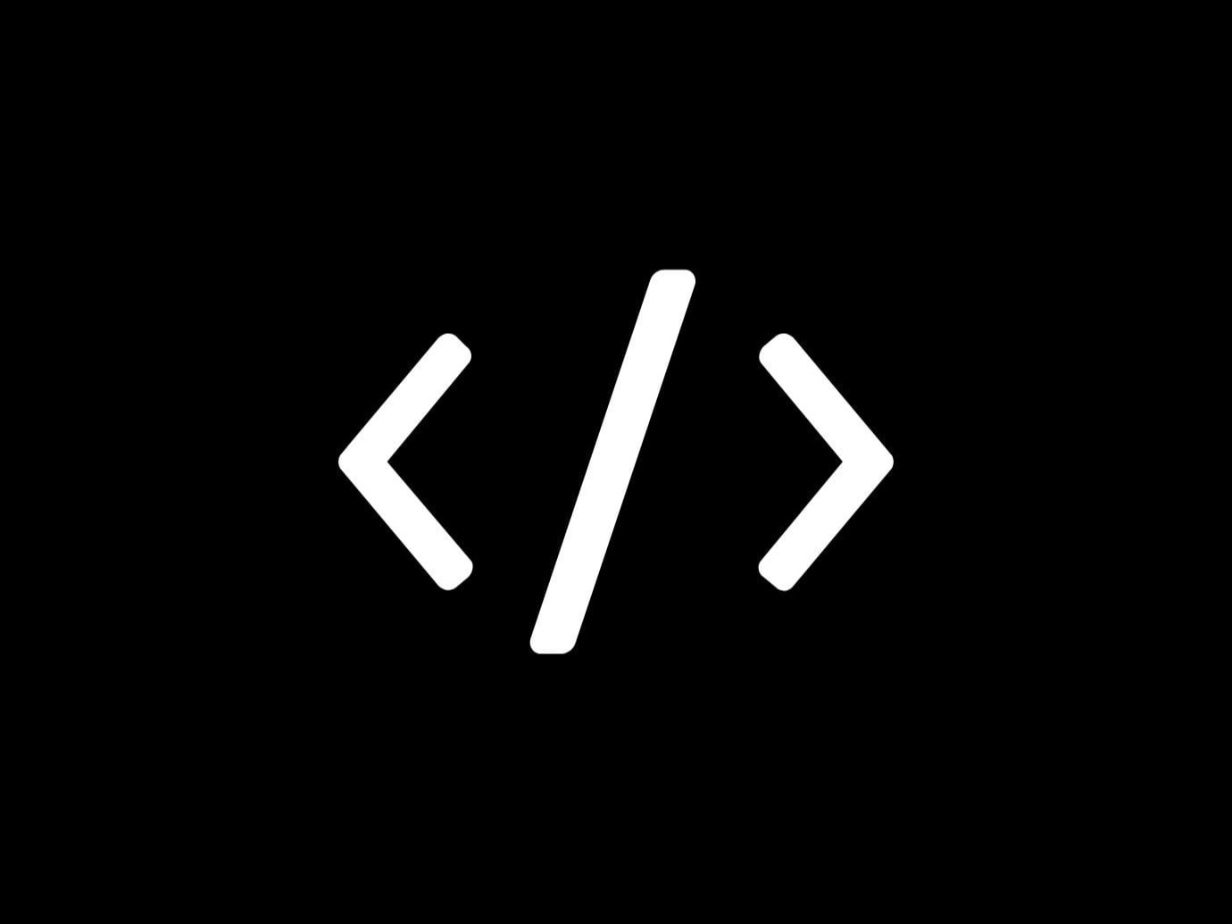 Termux